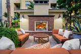 1-bedroom apartment at Paragon at Old Town Apartments in Monrovia